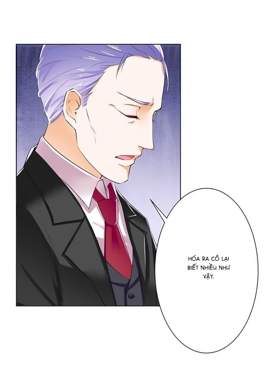 watashi wo hitorijime ni shite chapter 67 3