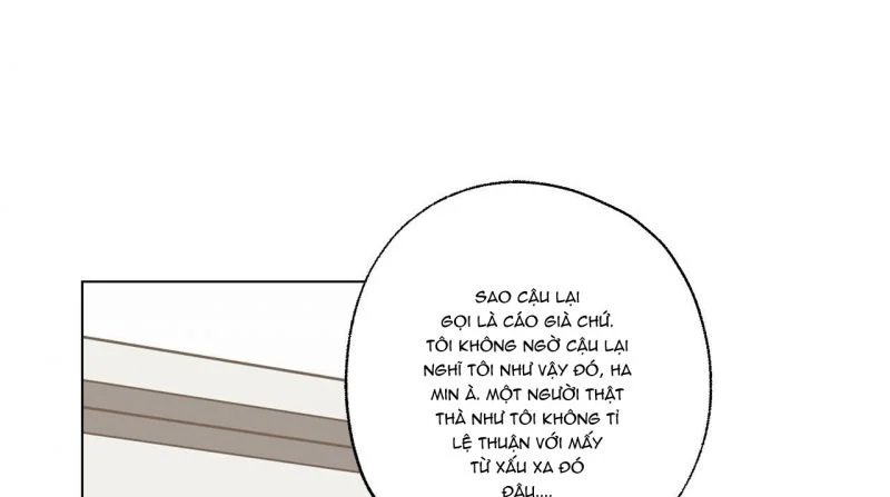 home five chapter 11 175