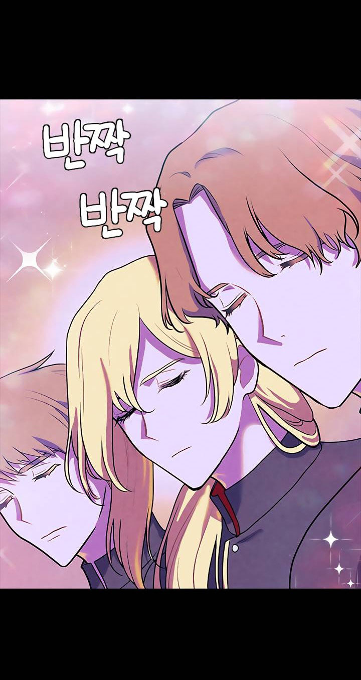 [bản 18+] trò chơi săn mồi của hoàng đế và thánh kỵ sĩ chapter 27.2 8