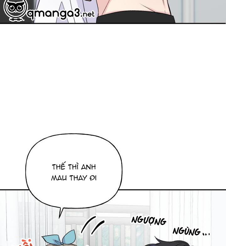 xác suất tình yêu chapter 66 96