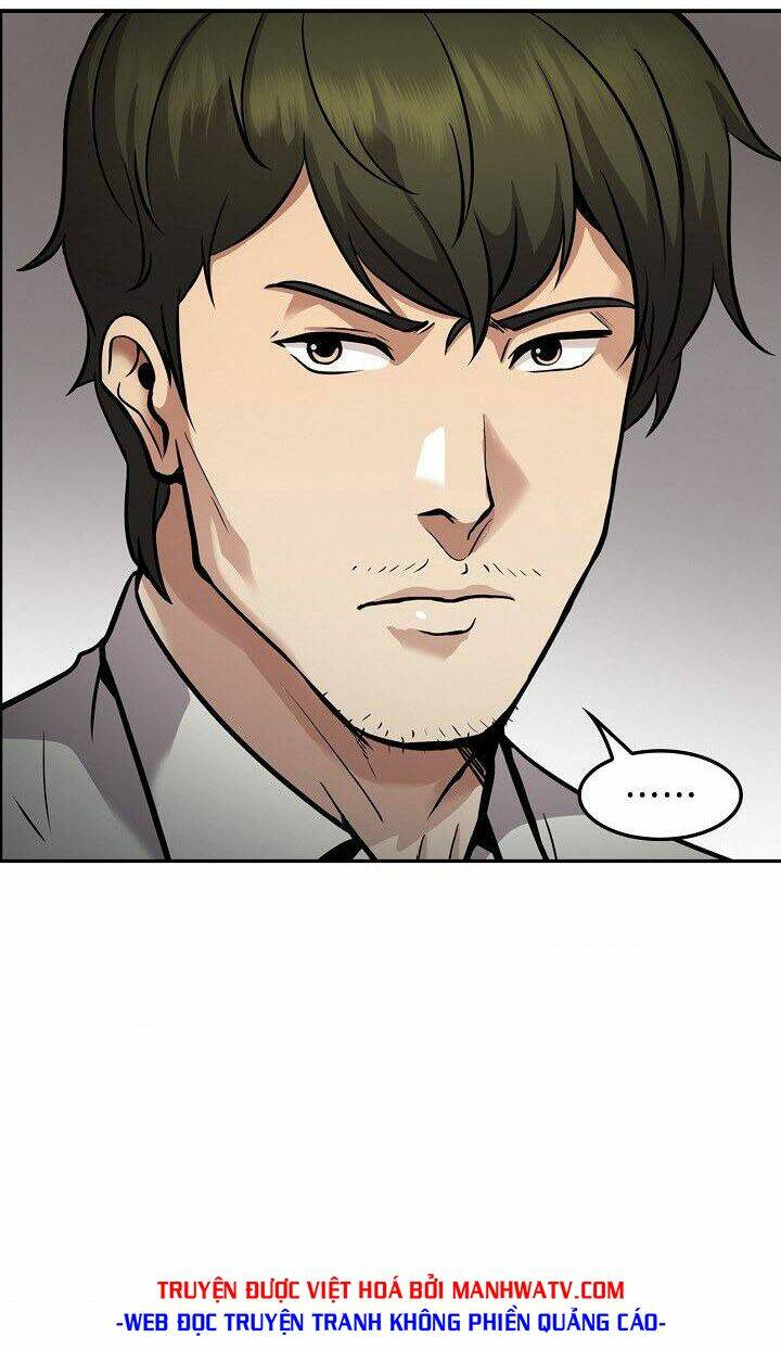 điều tra viên chuyển sinh chapter 123 25