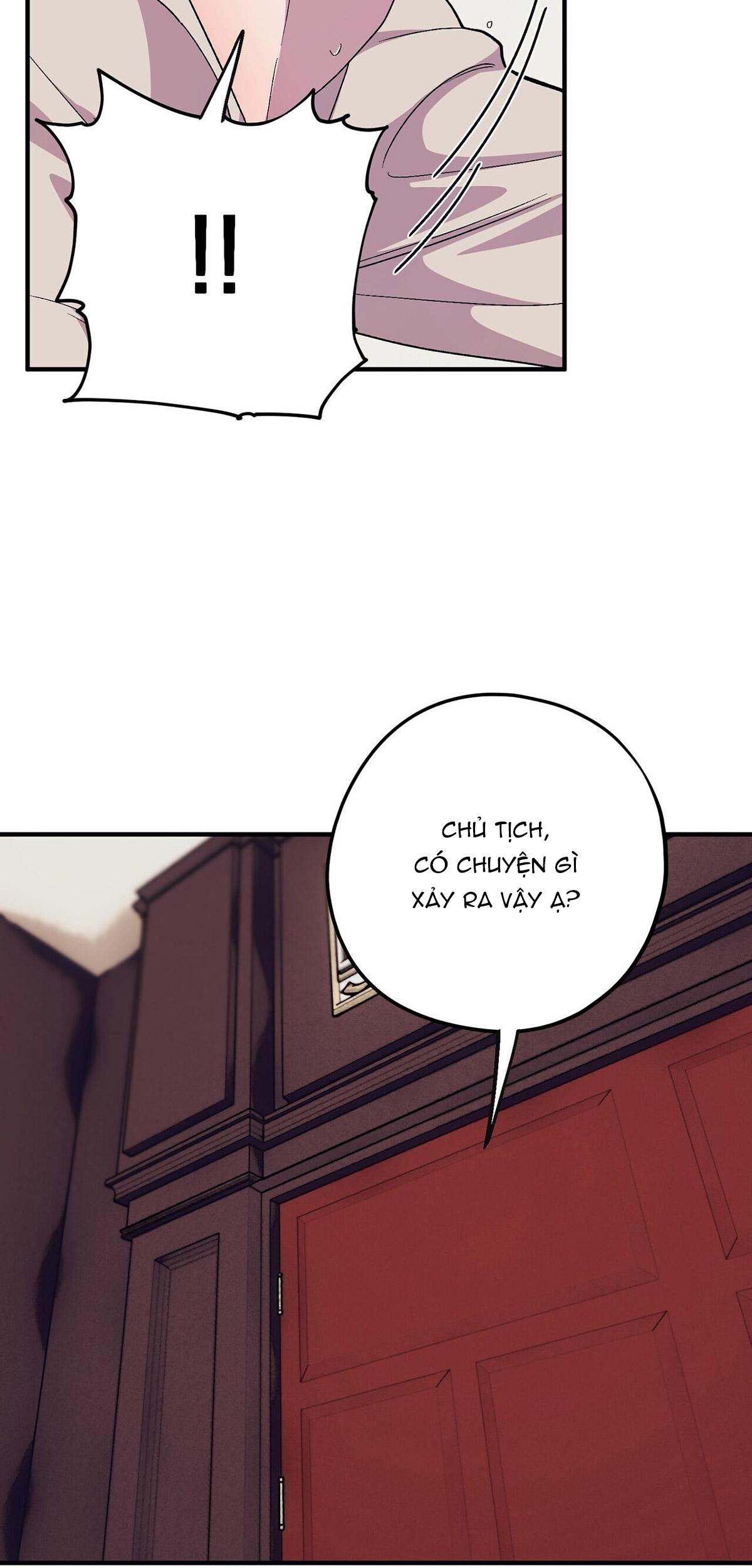 làm dâu nhà tài phiệt họ kang chapter 53 10