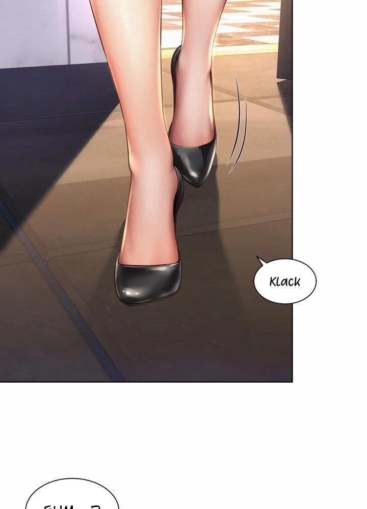 lãng mạn công sở chapter 1.2 74