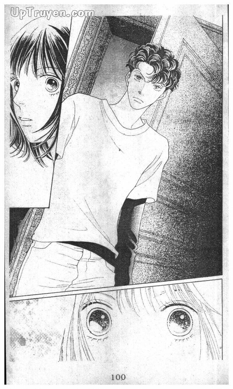 con nhà giàu chapter 187 97