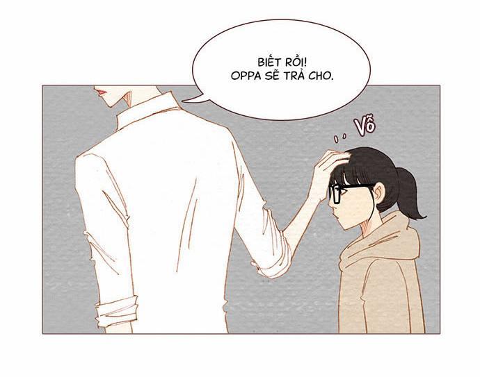 thánh thần trẻ trâu chapter 67 65