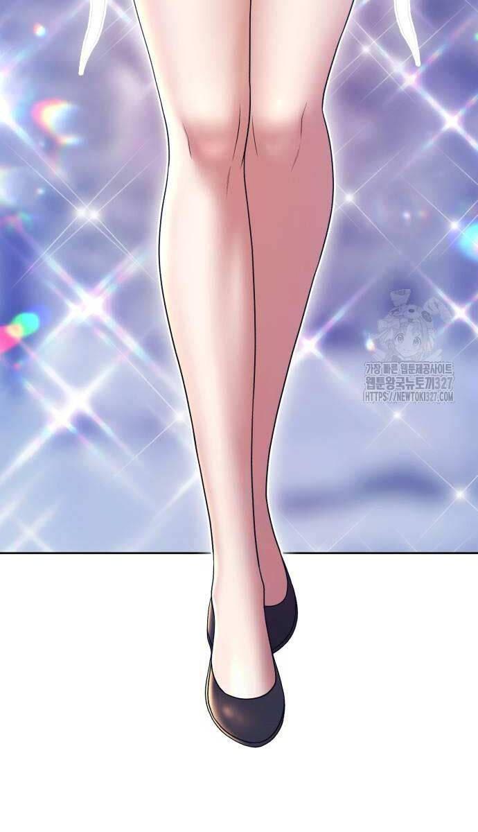 Gậy Gỗ Cấp 99+ chapter 89.6 98