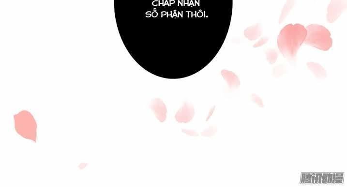 lời thì thầm chapter 1 13