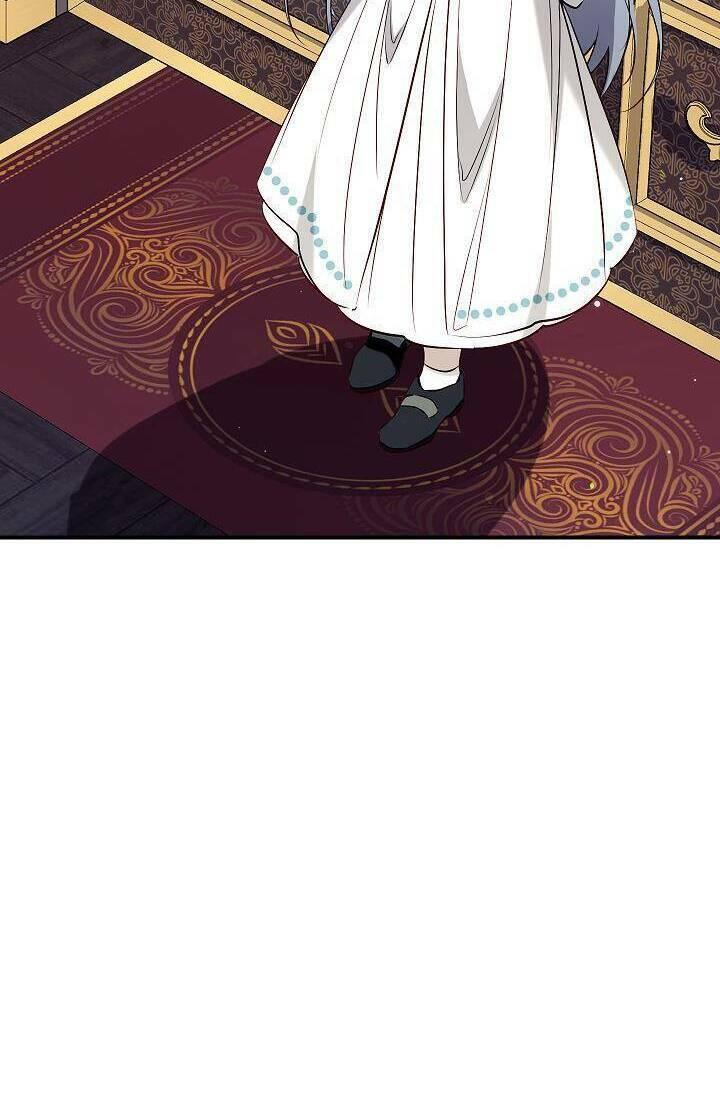 chúng ta có thể trở thành gia đình được không? chapter 62 69