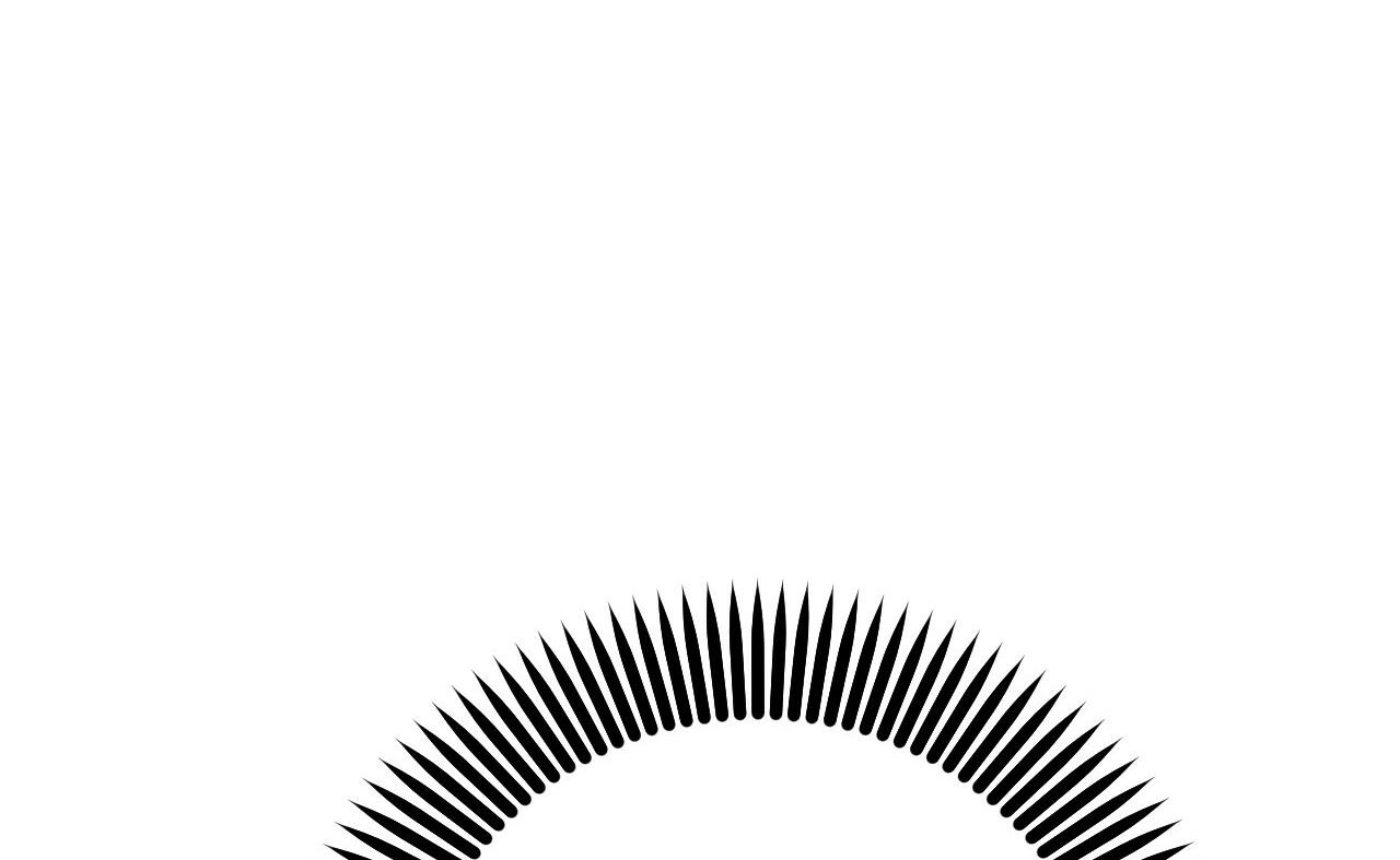 những chú thỏ của hapypy chapter 52 39