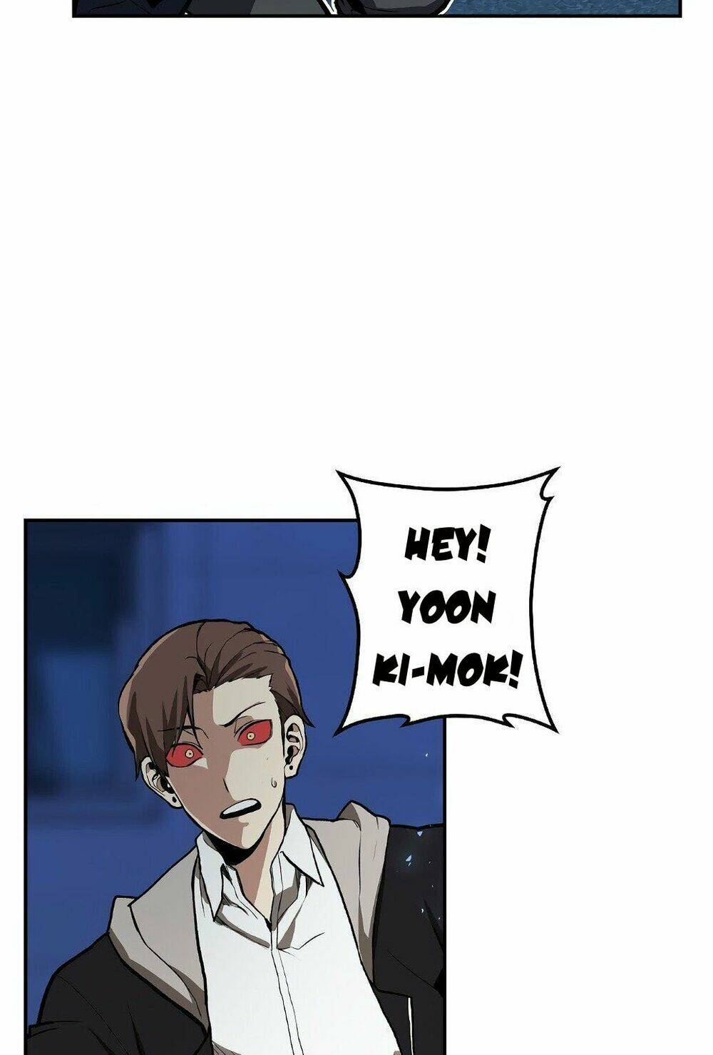 truyền thuyết đô thị dokkaebi chapter 2 94