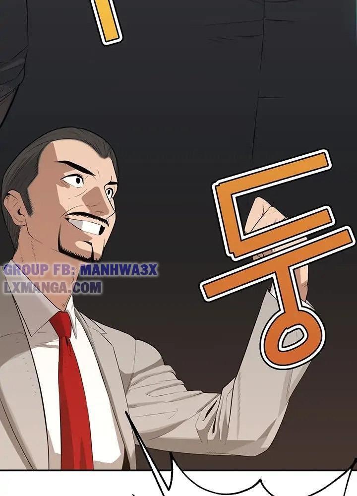 tài phiệt đời thứ 13 chapter 1.1 61