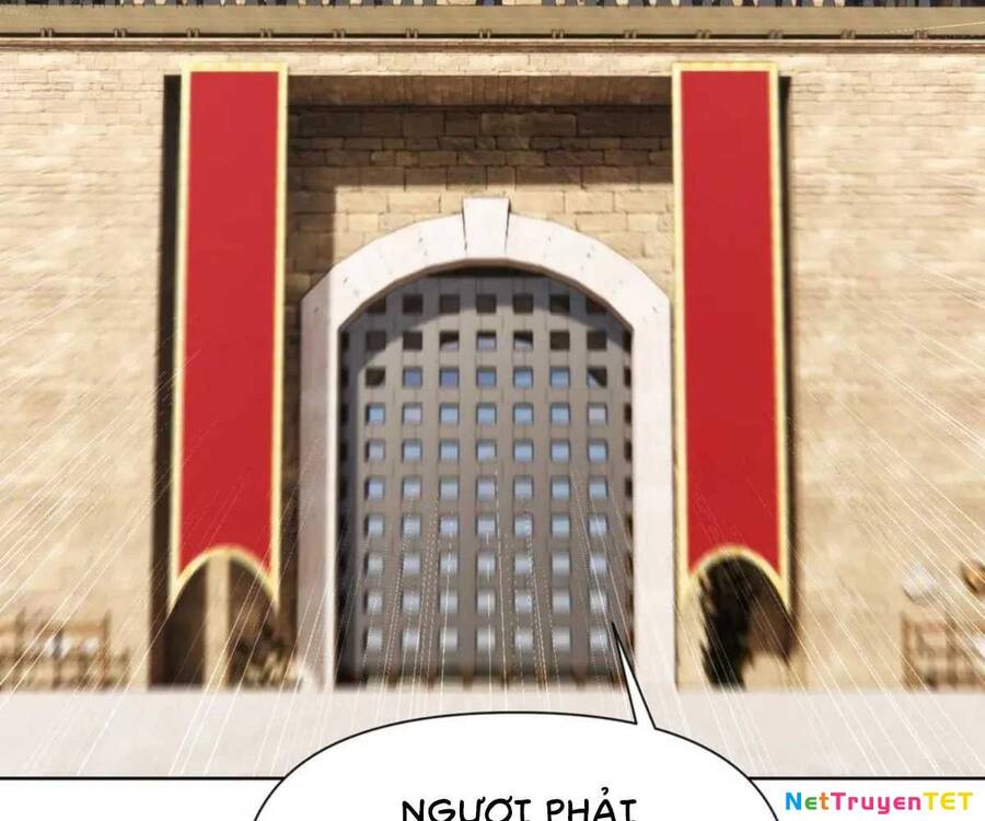 ta xây dựng đế quốc công nghiệp trên đại lục ma pháp chapter 19 44