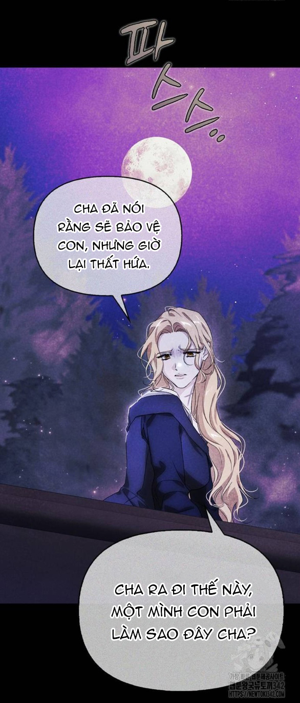 Tôi Thuần Hóa Chó Điên Của Chồng Cũ chapter 84.1 13