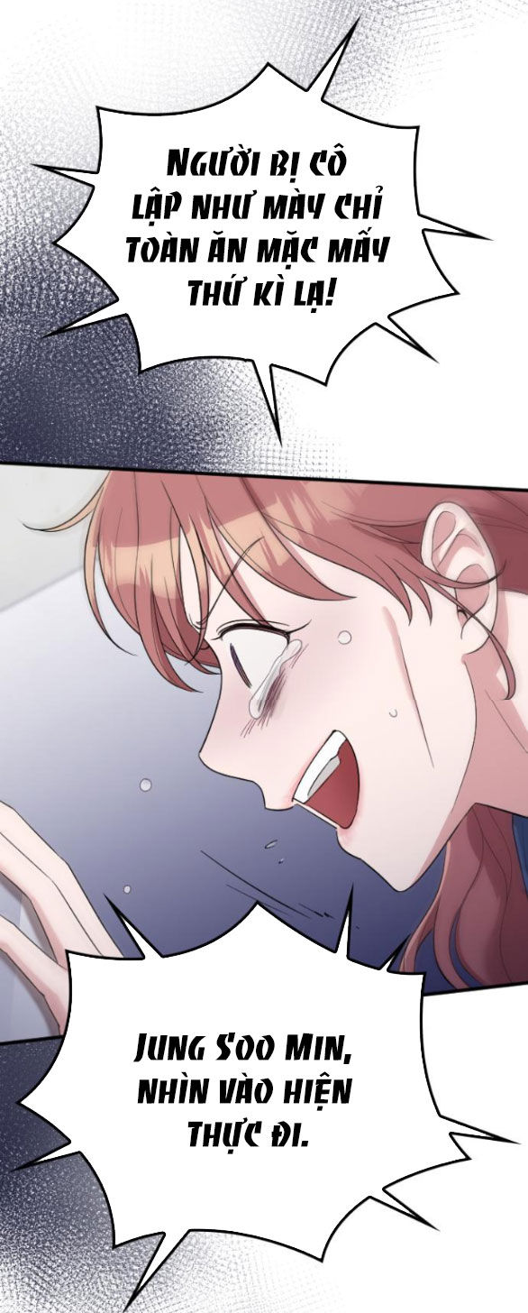 cô đi mà lấy chồng tôi chapter 56.1 32
