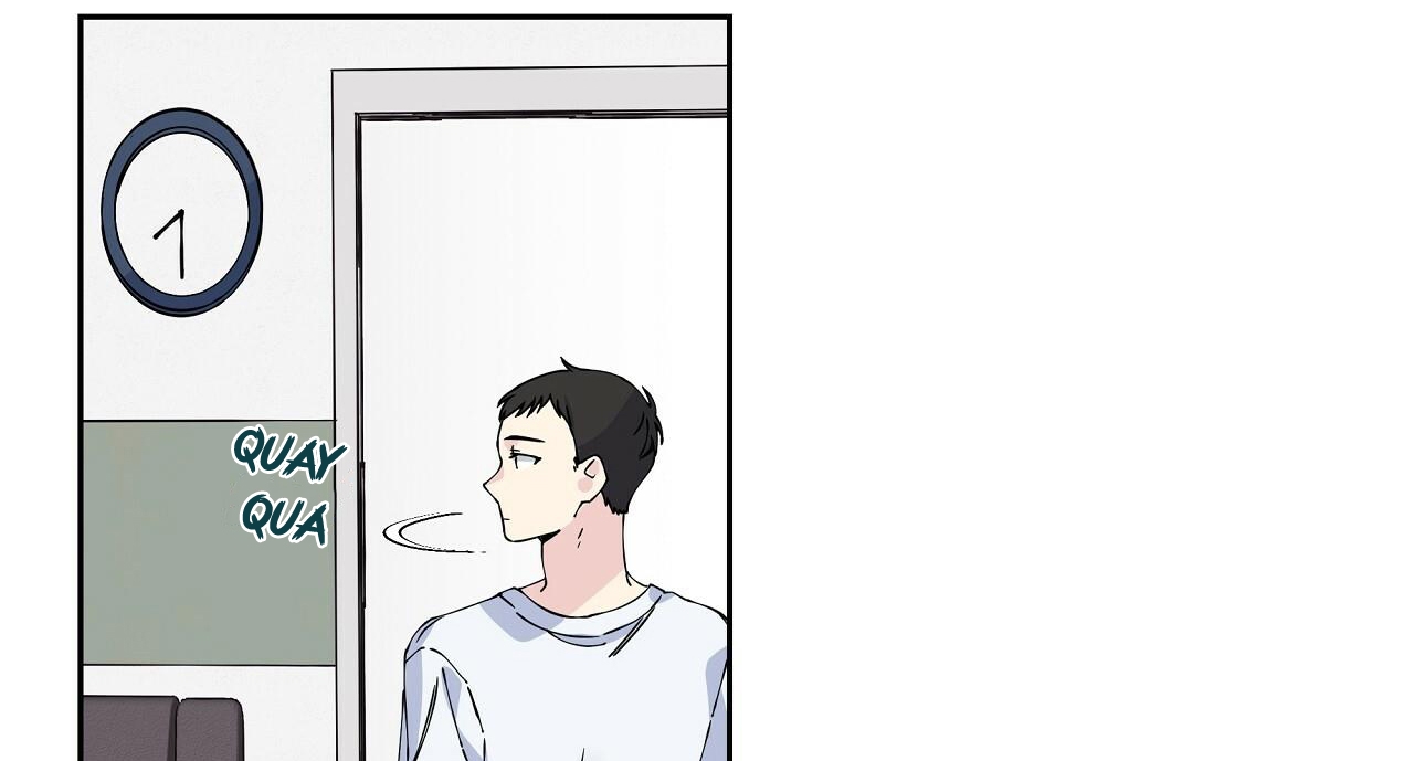 vị ngọt đôi môi chapter 2 39