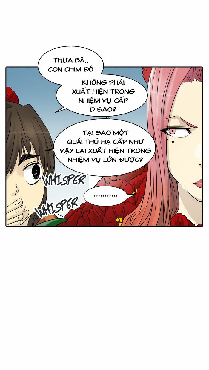 tòa tháp bí ẩn 2 chapter 271 68