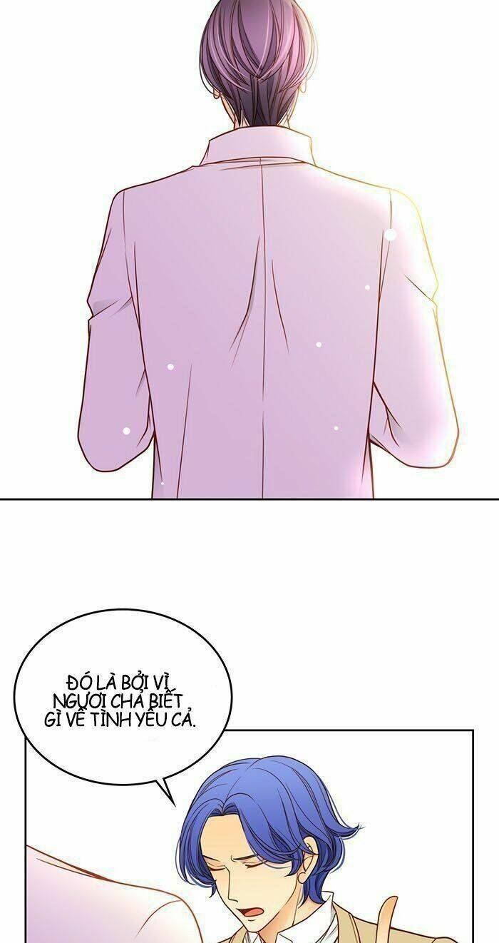 wendy , cô gái bán hoa chapter 35 12