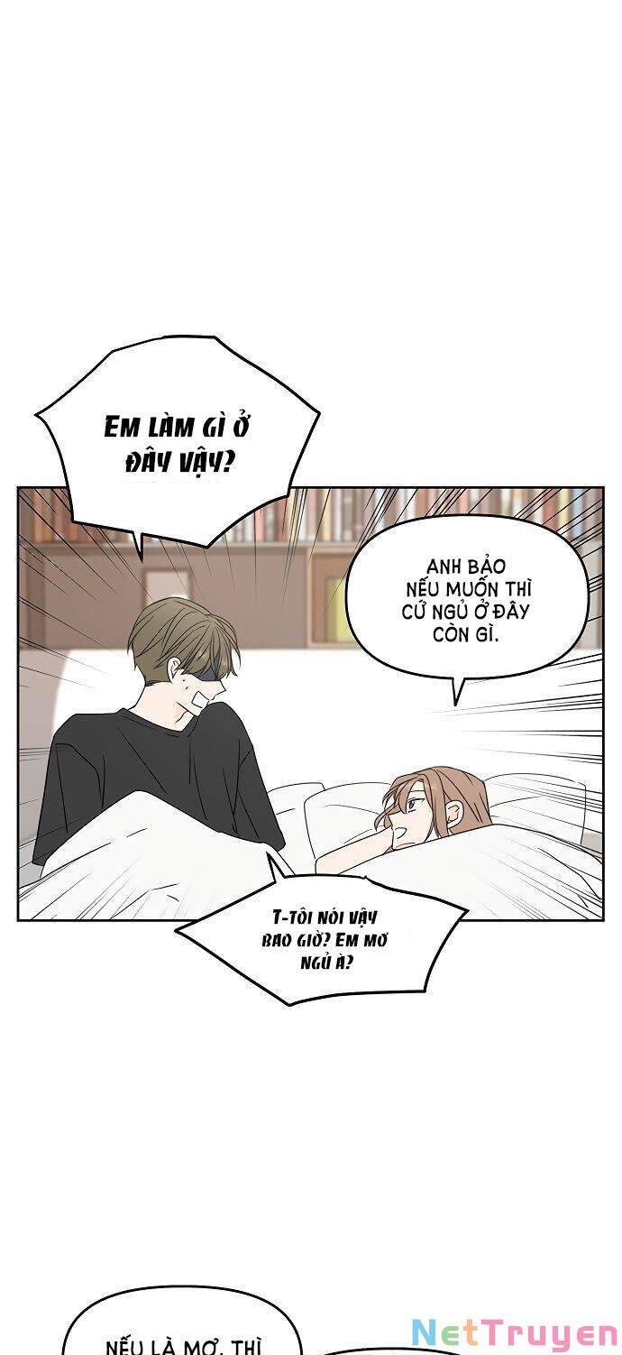 kiếp này cũng xin chăm sóc tôi như vậy nhé kiếp này cũng xin chăm sóc tôi như vậy nhé chapter 72 11