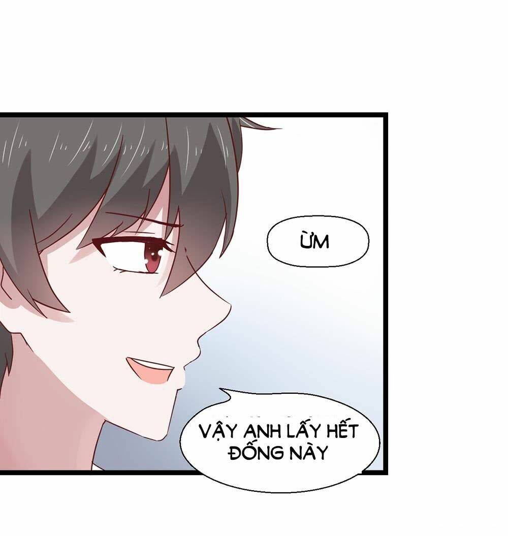 ác ma bàn bên chapter 39 3