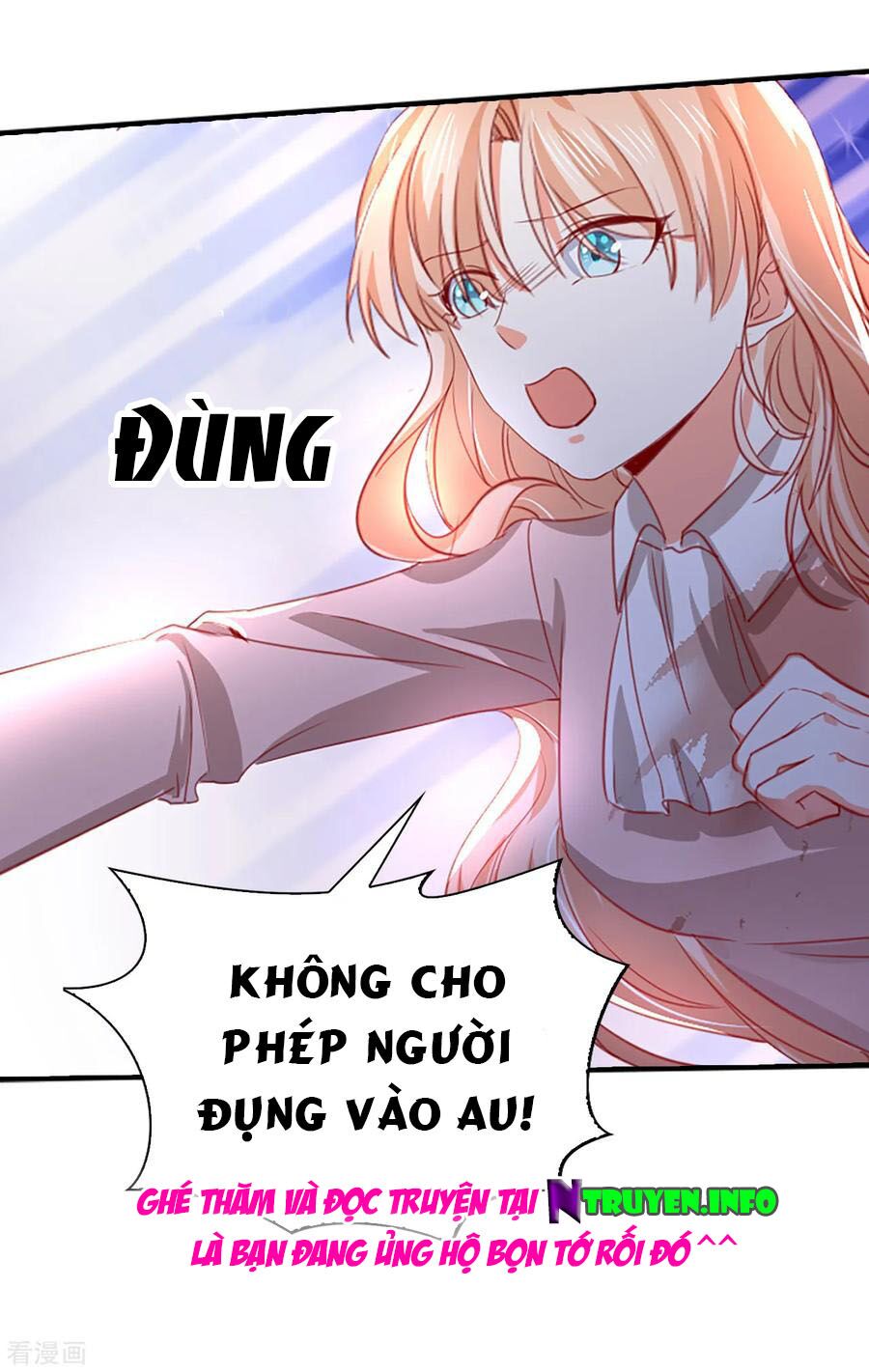 huynh khống công tước gả không được chapter 107.1 29