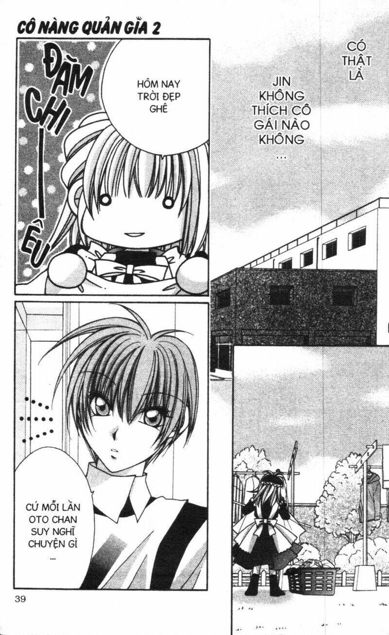 milk crown chapter 2 39