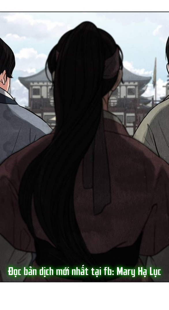 Quỷ Hồn chapter 4.2 24