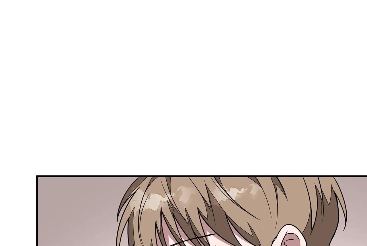 tái sinh [bl manhwa] chapter 12 162