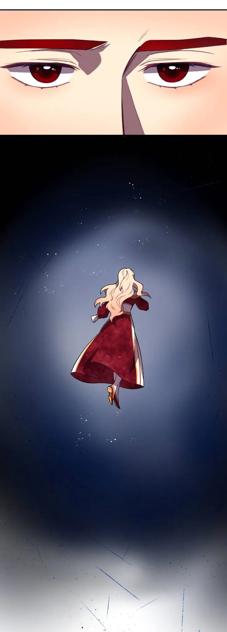 trao trọn con tim cho hoàng đế chapter 3 10