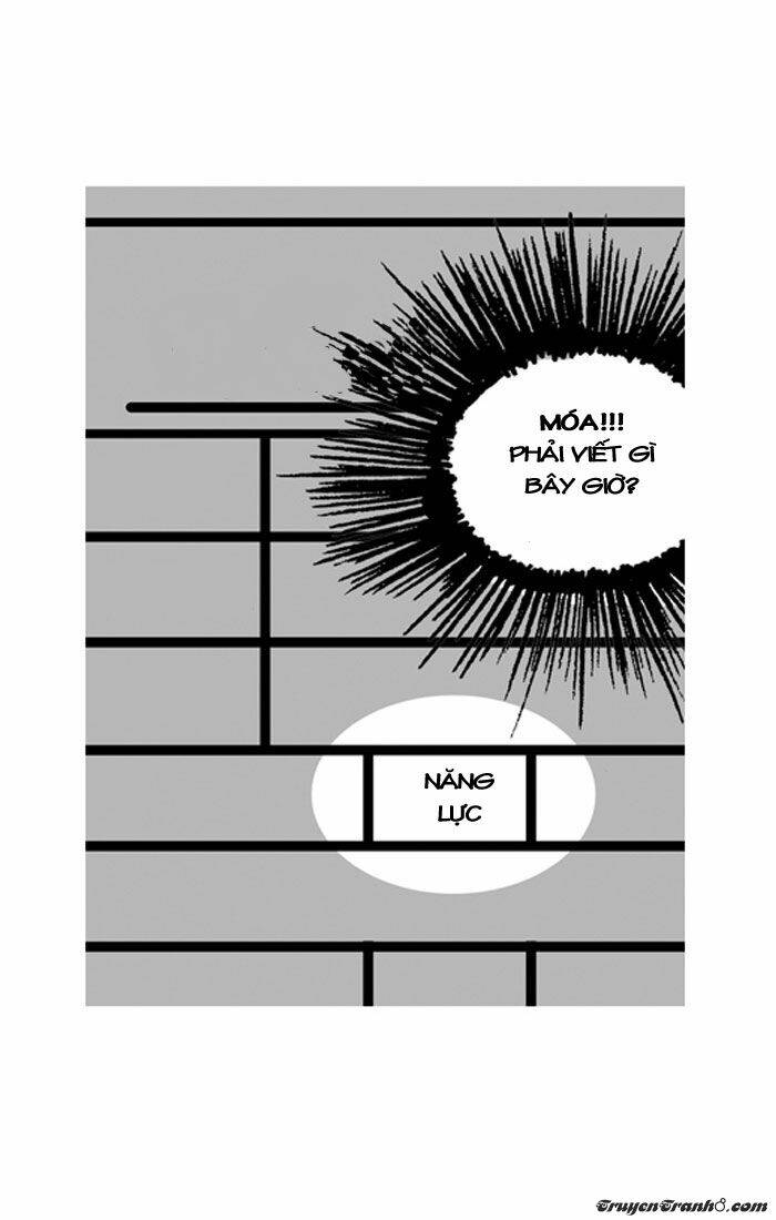 pigeonhole fantasia chapter 16 4