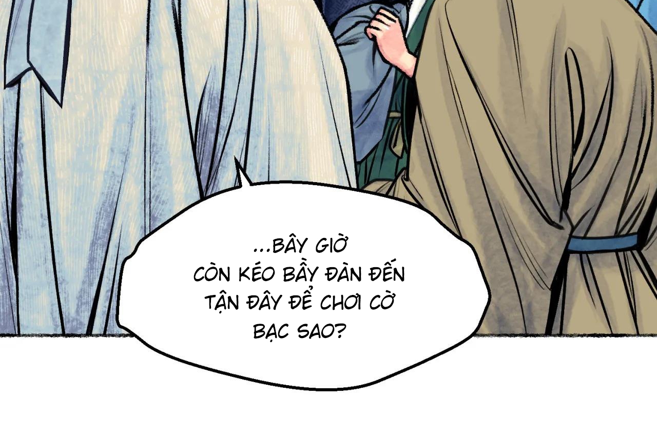 phò mã quan phu chapter 14 50