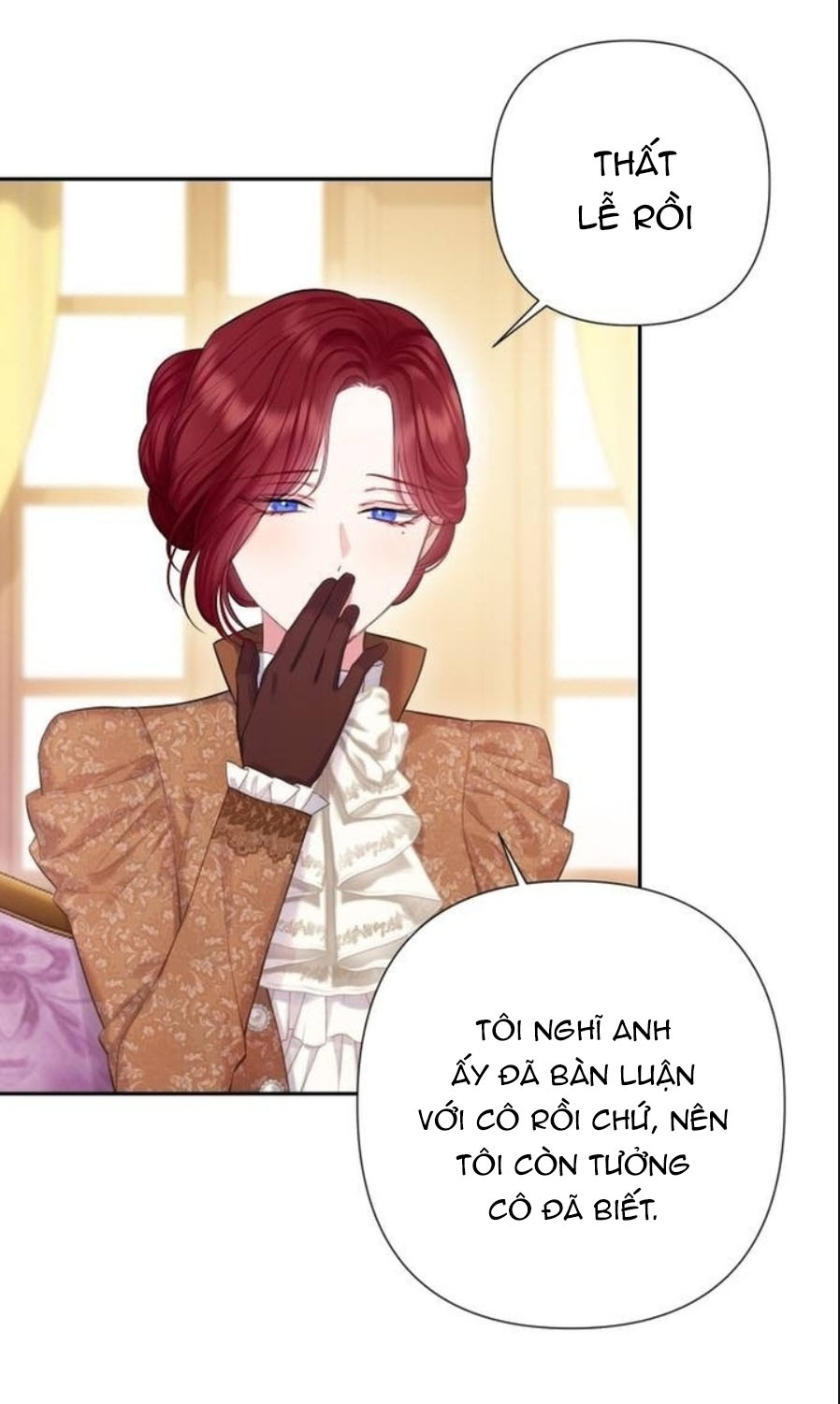 bastian chapter 53.1 13