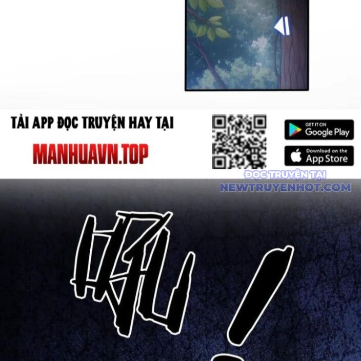 toàn dân thần vương: tôi hiến tế nghìn tỷ sinh linh! chapter 91 64