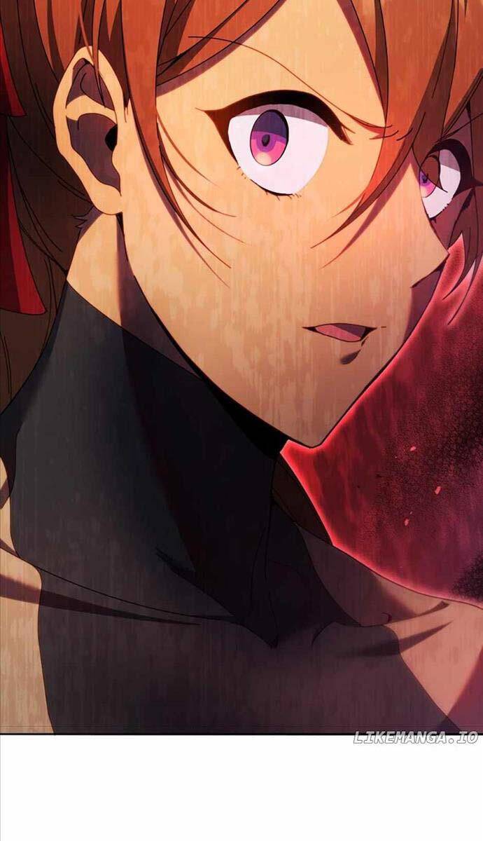 tử linh sư thiên tài của học viện chapter 69 5