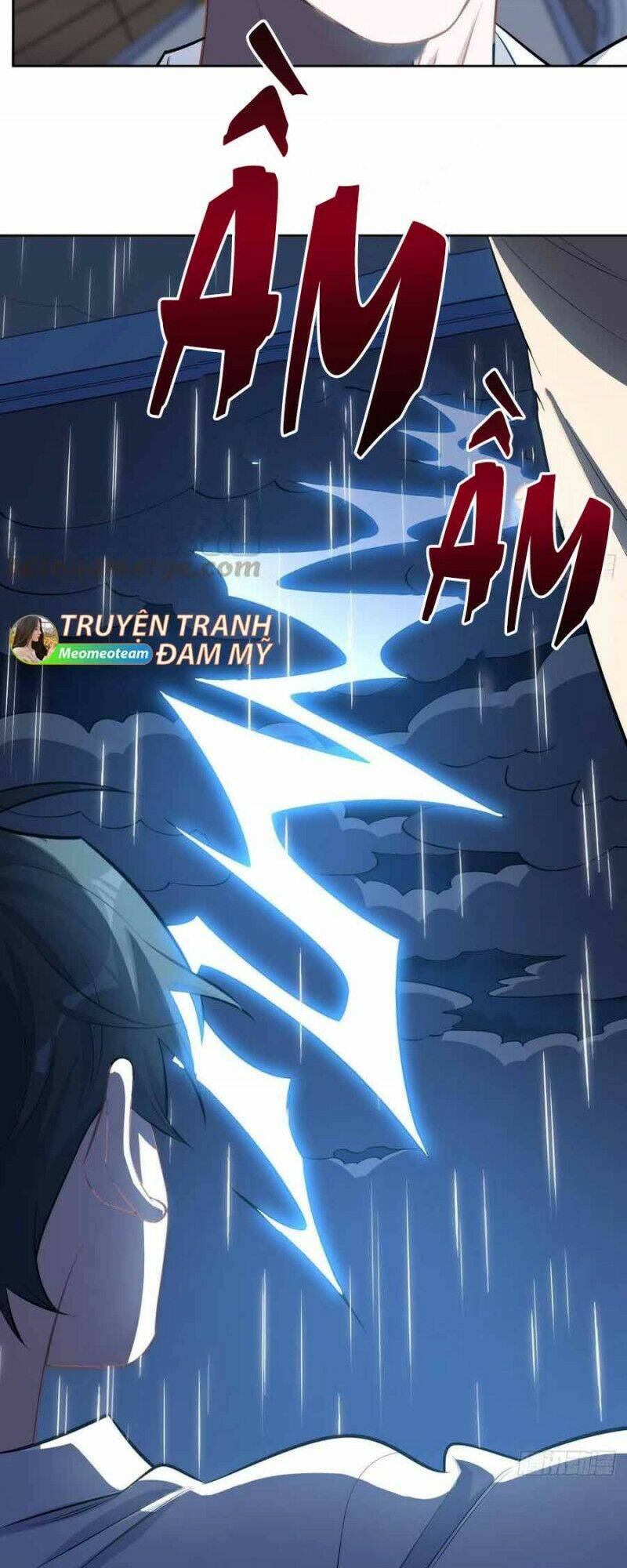 nhạc phụ đại nhân là lão bà chapter 130 17