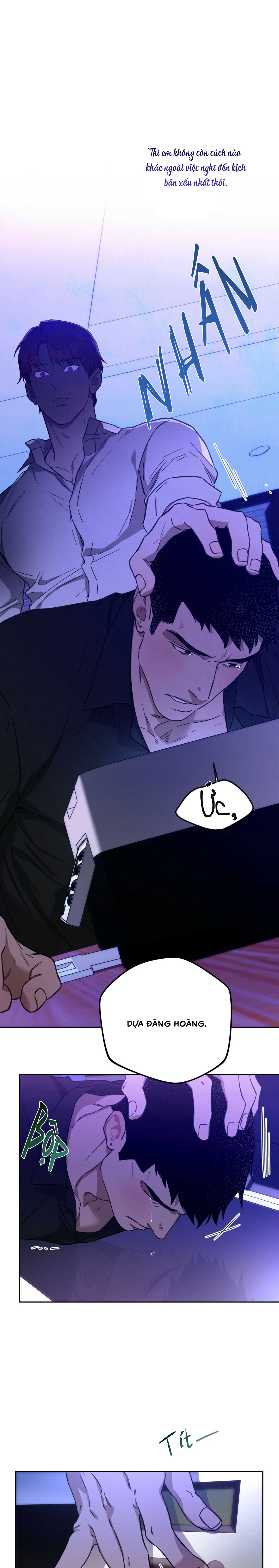 ang ang chapter 62 5