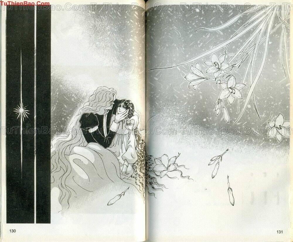 princess manhwa chapter 24 65