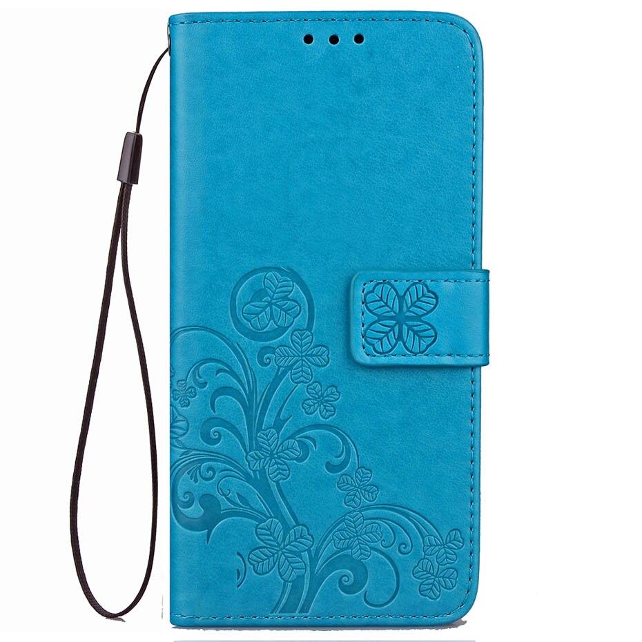 Ốp Lưng Điện Thoại Kiểu Dáng Thời Trang Dành Cho Oppo A52 A72 A92 A52 A72 A92
