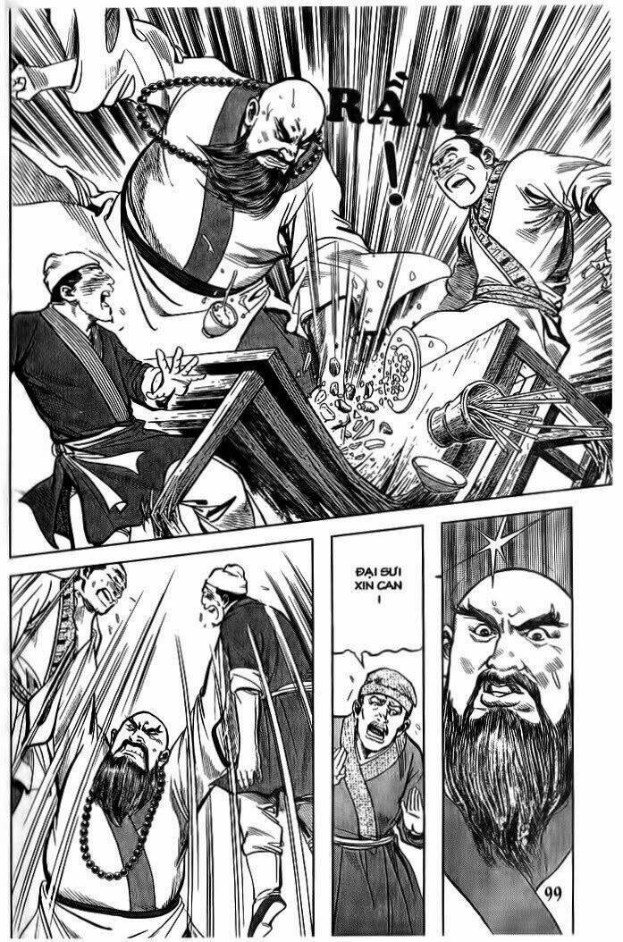 thủy hử chapter 10 25