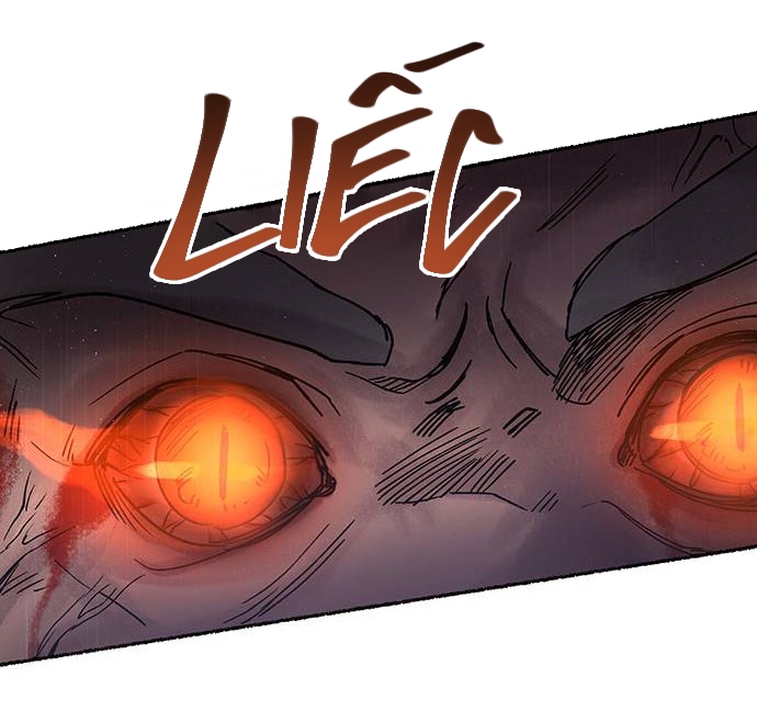 như gió trên cành cây khô chapter 23 27