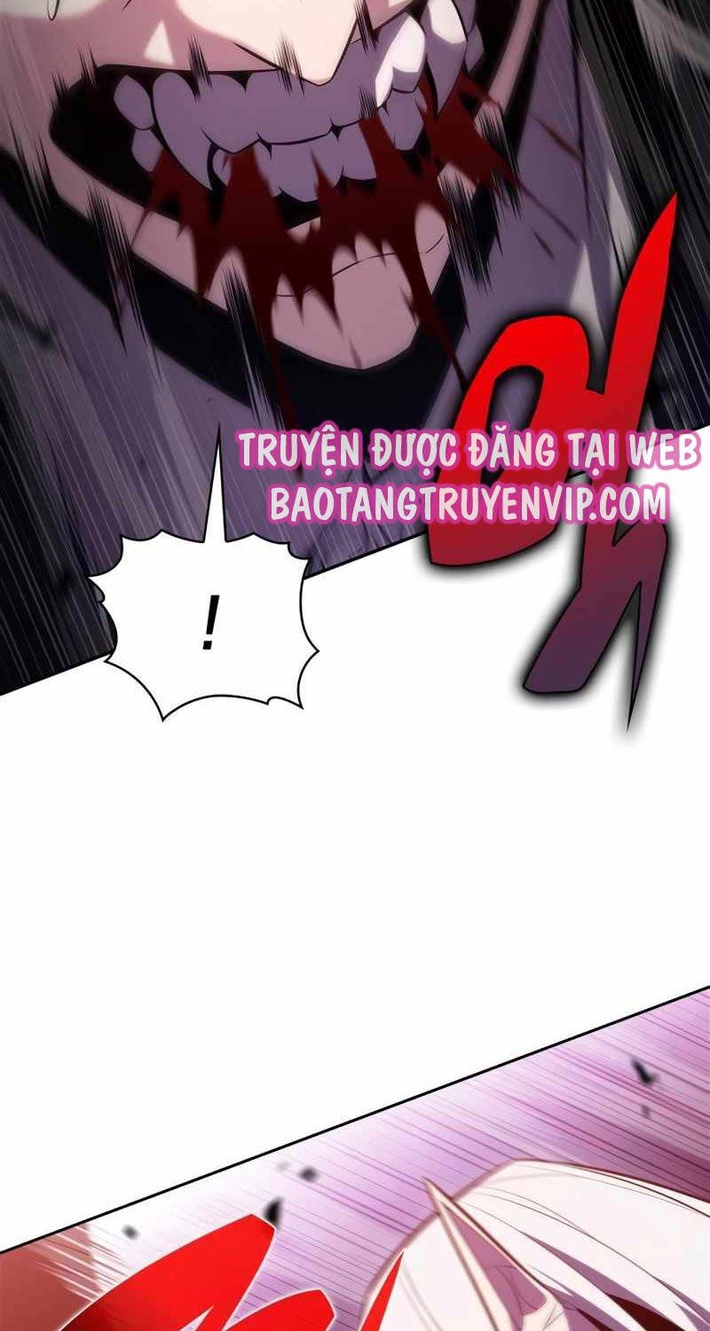 Người Chơi Mới Cấp Tối Đa Chapter 159 44