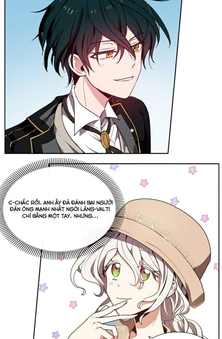 a witch’s hopeless wish chapter 6 39