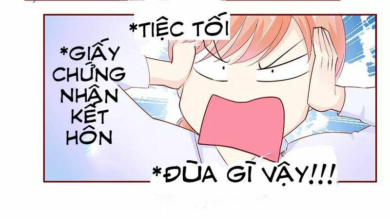 bá đạo tổng tài yêu tôi chapter 86 7