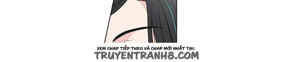 cậu nhóc tiểu học mà tôi yêu! chapter 42 40
