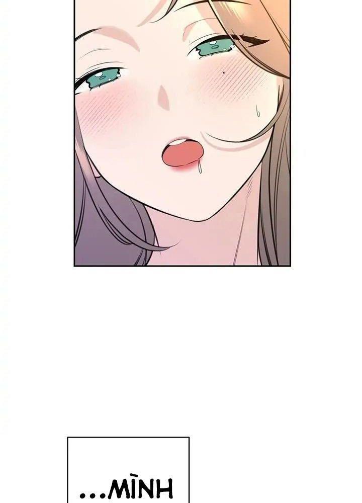 tài phiệt đời thứ 13 chapter 0.2 88