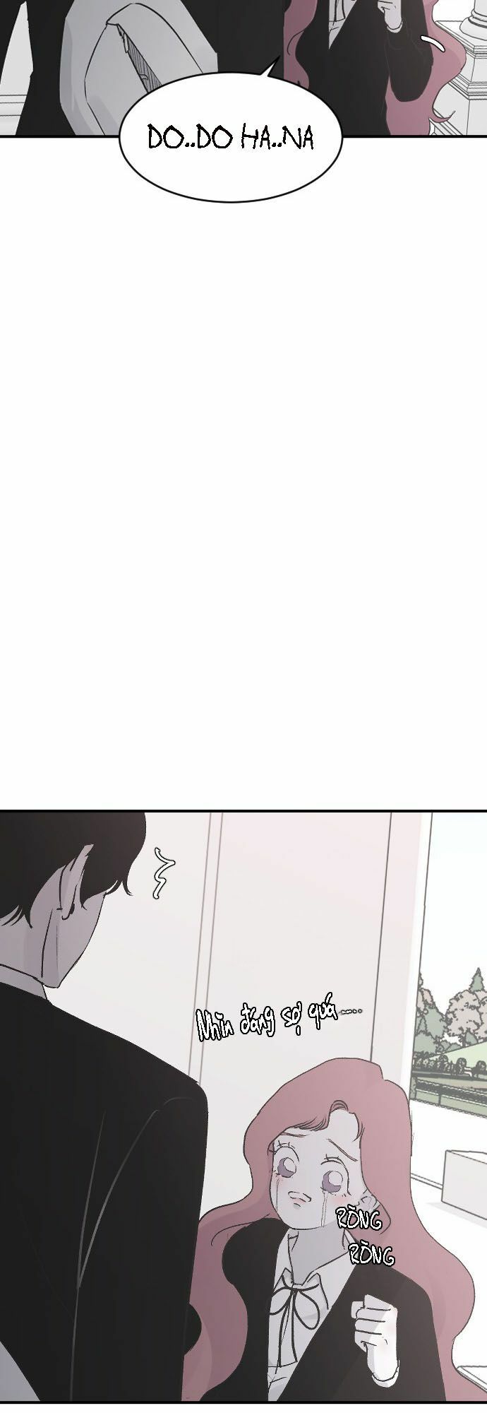 ba người anh trai cực phẩm của tôi chapter 19 13