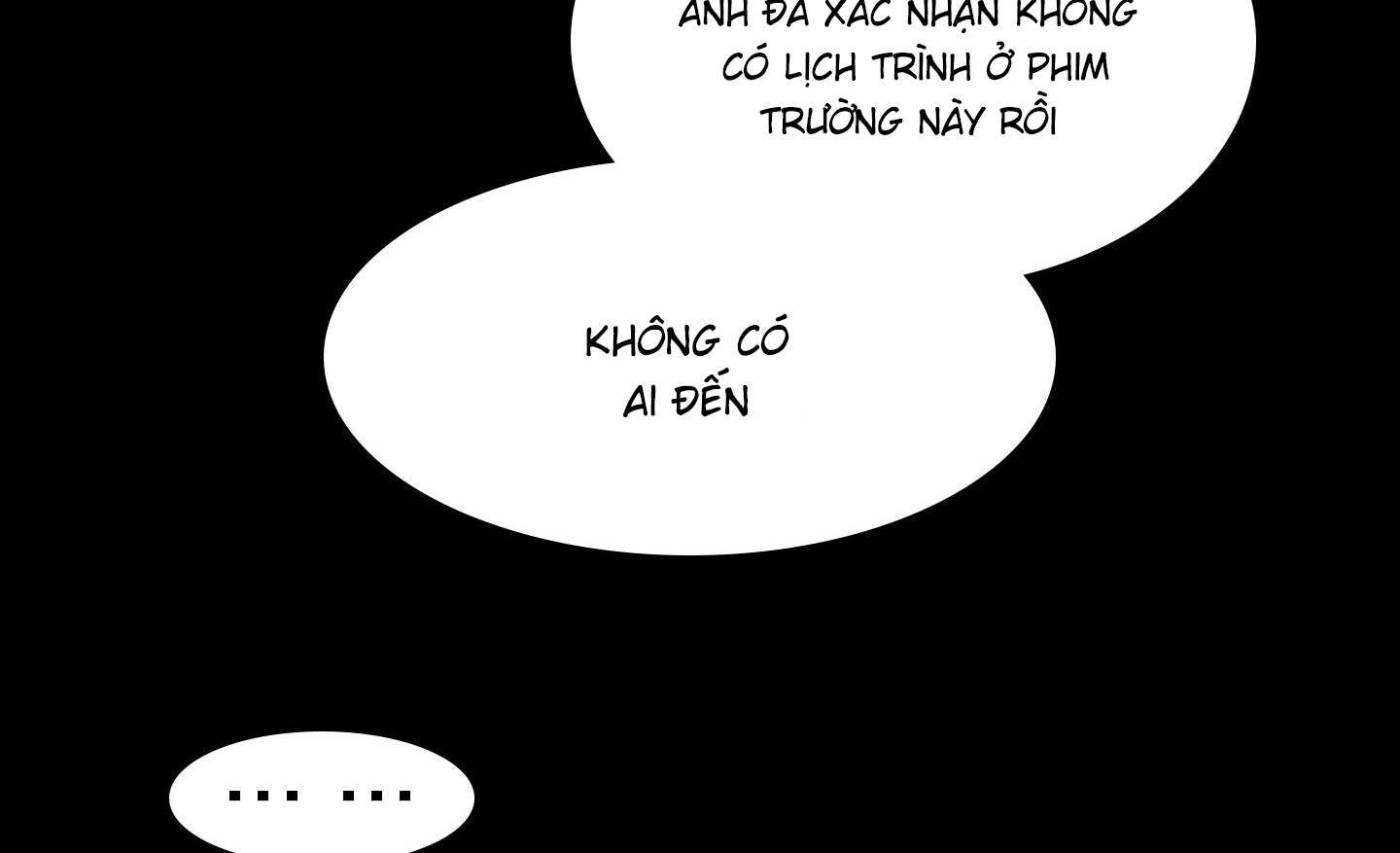 dear door chapter 158 66