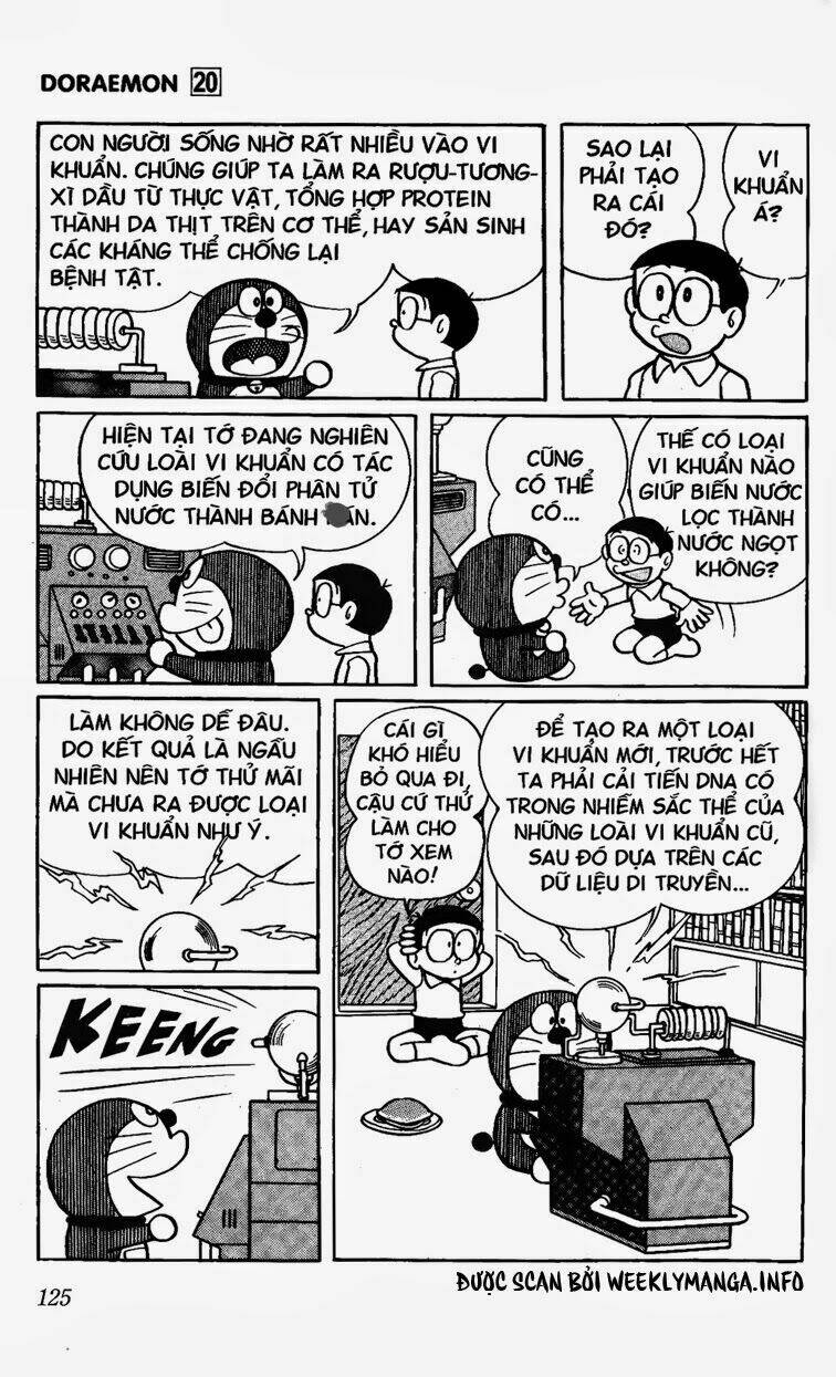 doraemon chapter 374 3