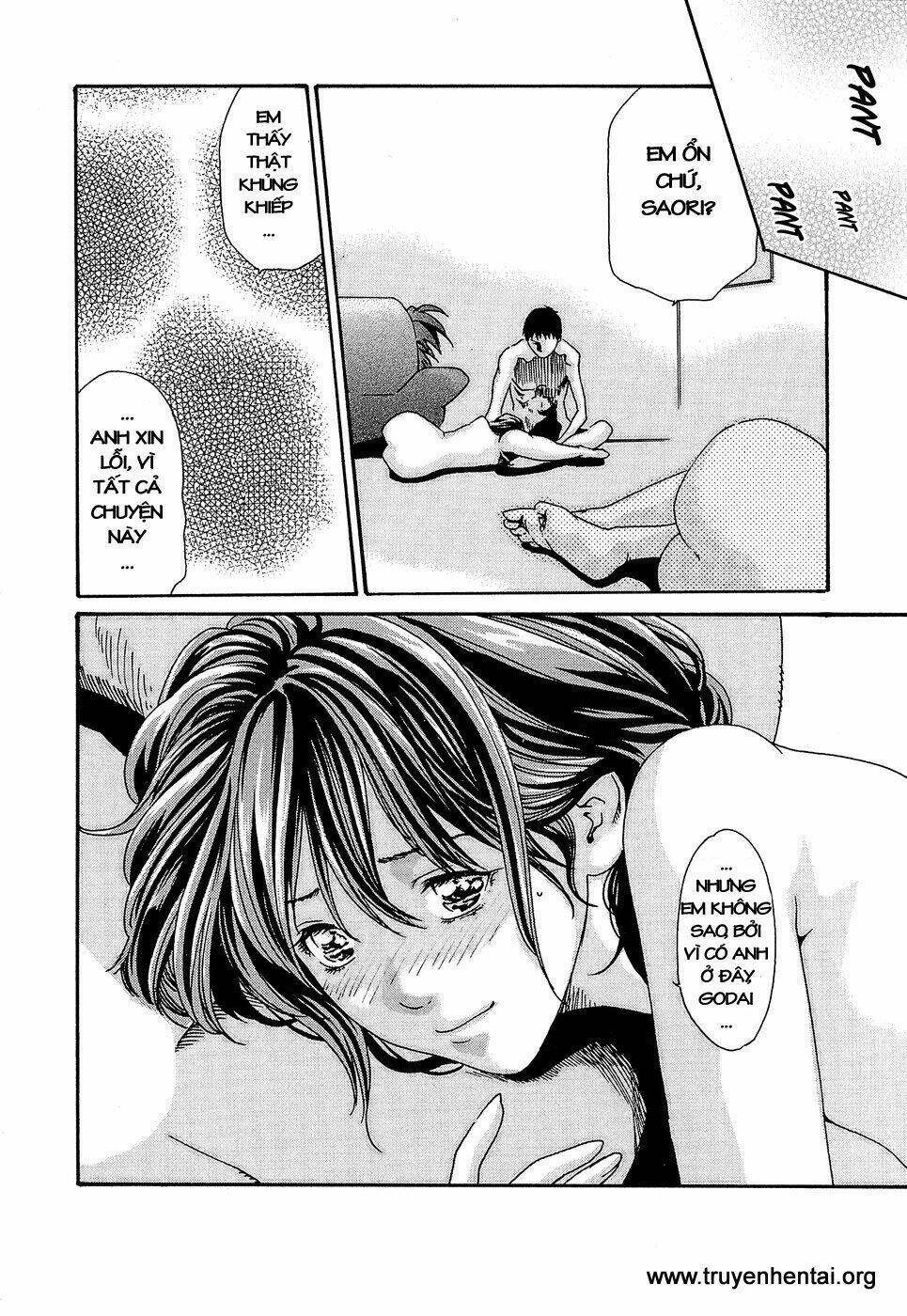 hishoka drops chapter 24 23