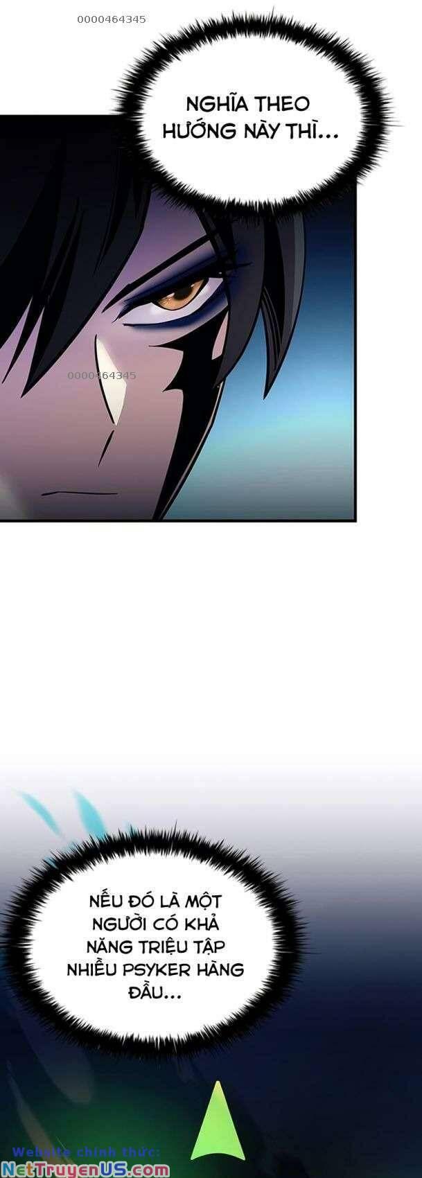 chuyển sinh thành ác nhân chapter 113 49