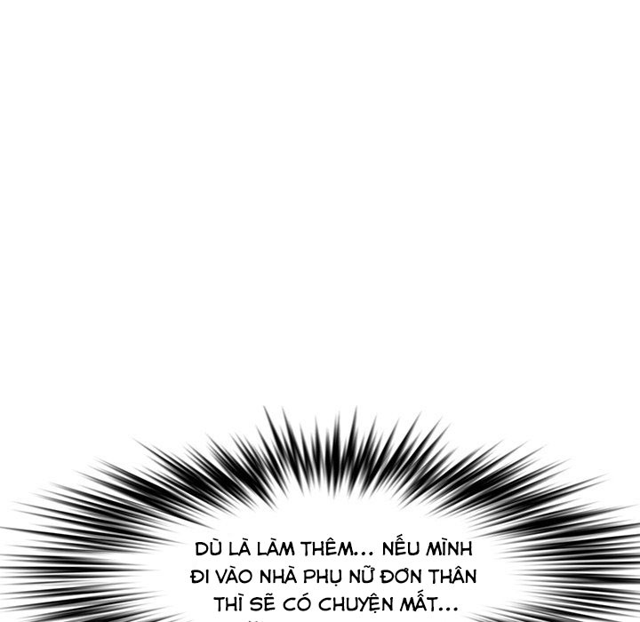 vợ chồng mới cưới chapter 50 77